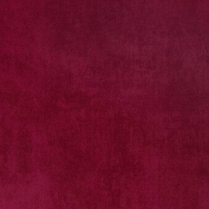 Canapé luxueux rembourré en velours CraftPorch