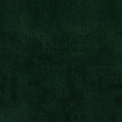 Canapé luxueux rembourré en velours CraftPorch