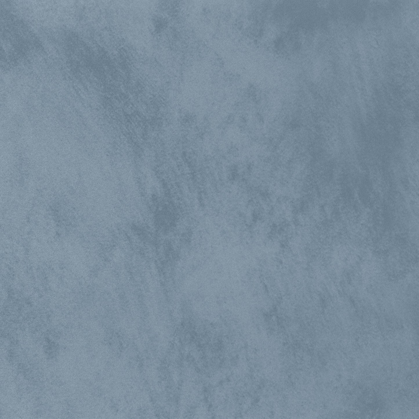 Canapé luxueux rembourré en velours CraftPorch