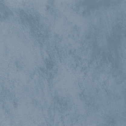 Canapé luxueux rembourré en velours CraftPorch