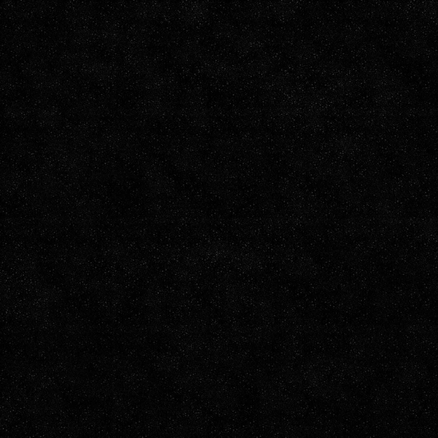 Canapé luxueux rembourré en velours CraftPorch