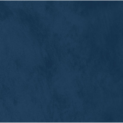 Canapé luxueux rembourré en velours CraftPorch