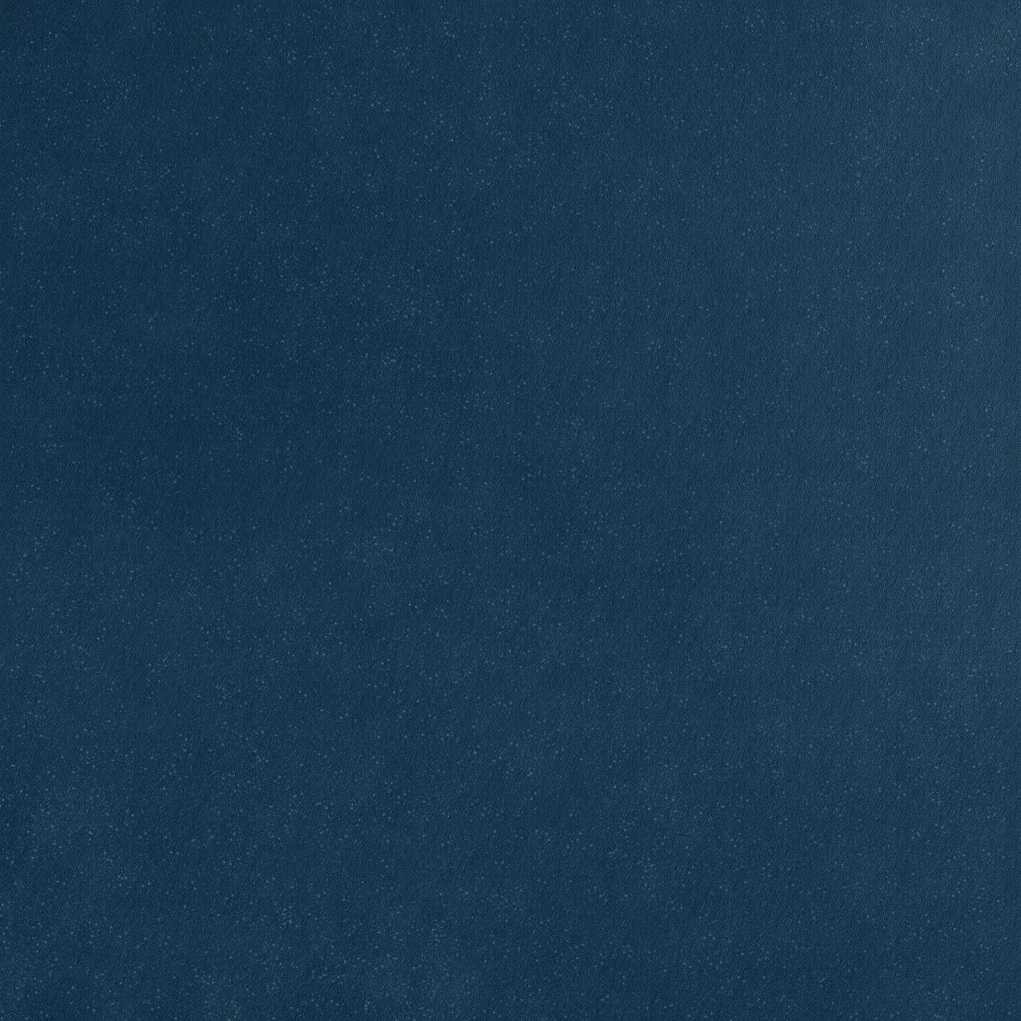 Canapé luxueux rembourré en velours CraftPorch