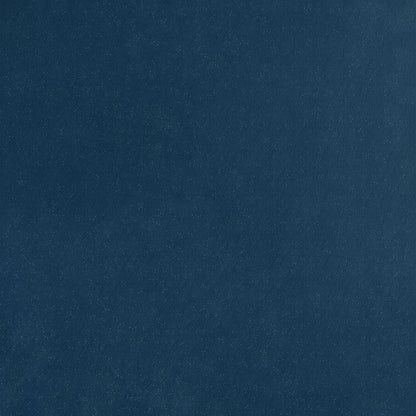 Canapé luxueux rembourré en velours CraftPorch