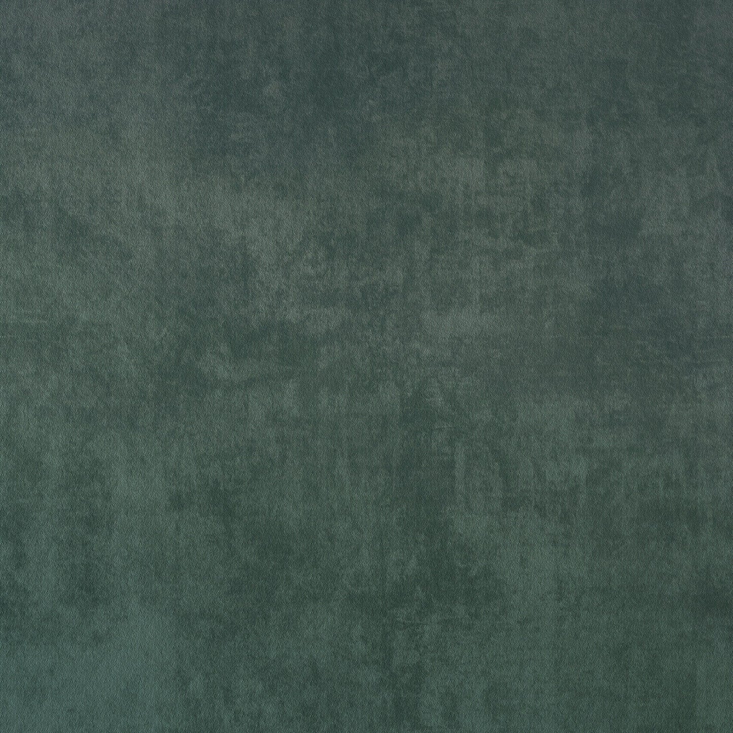 Canapé luxueux rembourré en velours CraftPorch