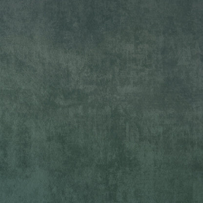 Canapé luxueux rembourré en velours CraftPorch