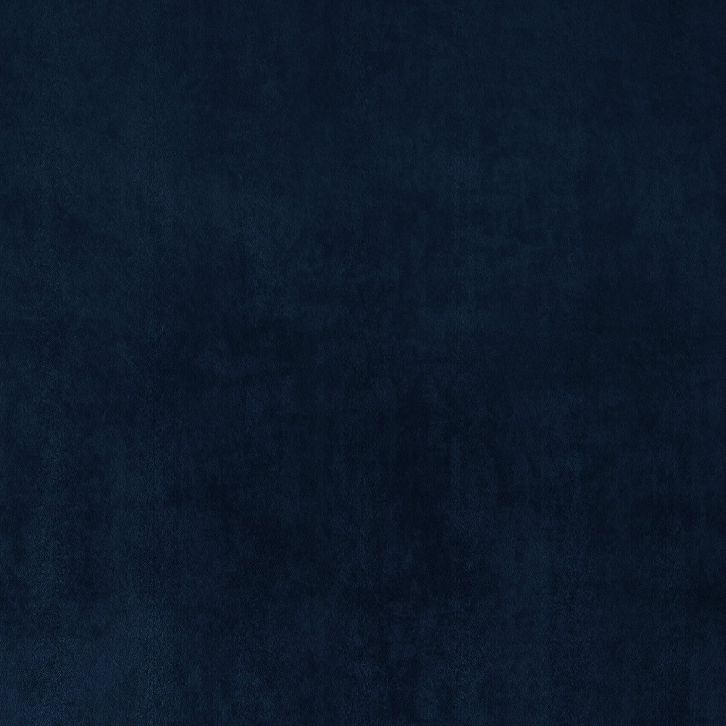 Canapé luxueux rembourré en velours CraftPorch