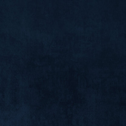 Canapé luxueux rembourré en velours CraftPorch