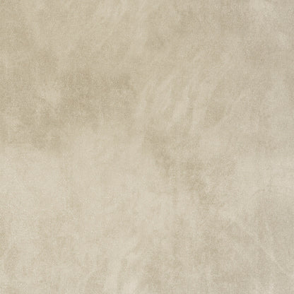 Canapé luxueux rembourré en velours CraftPorch