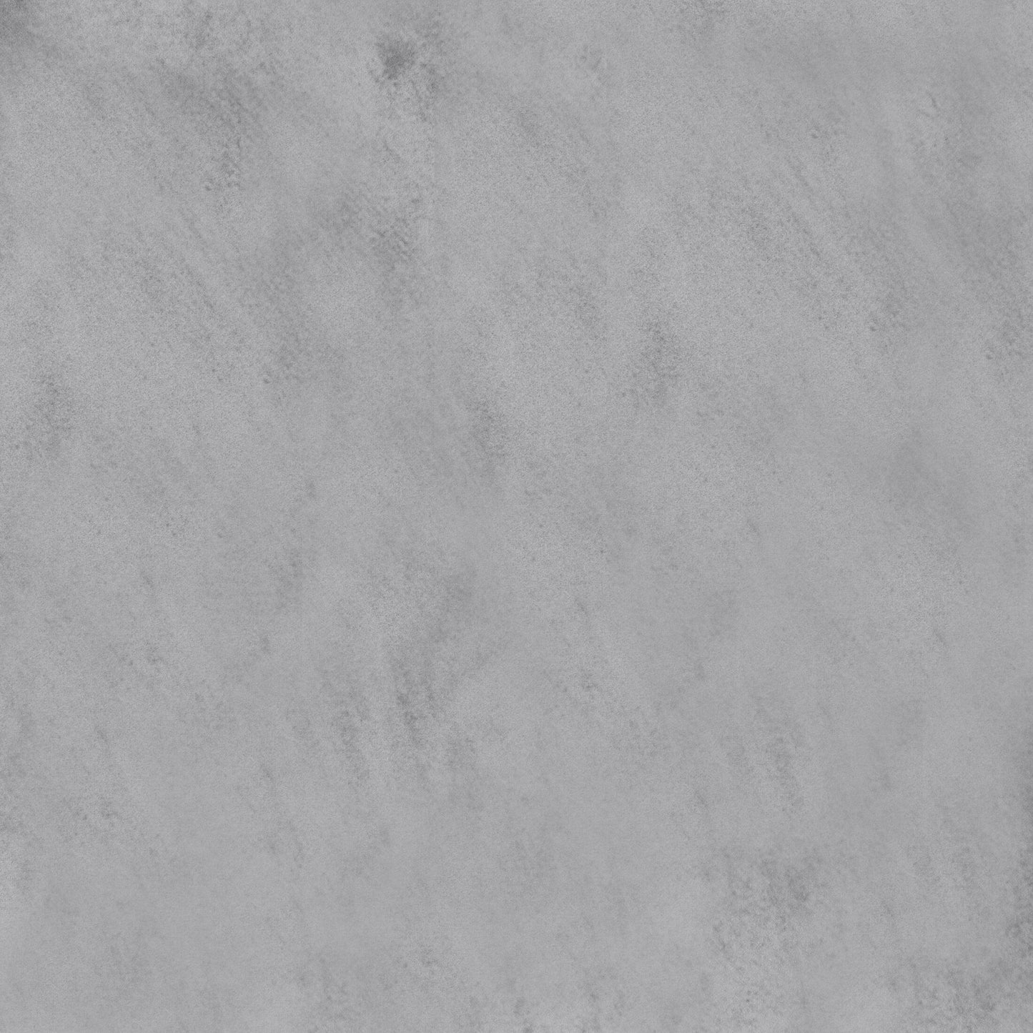 Canapé luxueux rembourré en velours CraftPorch