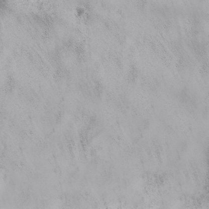 Canapé luxueux rembourré en velours CraftPorch