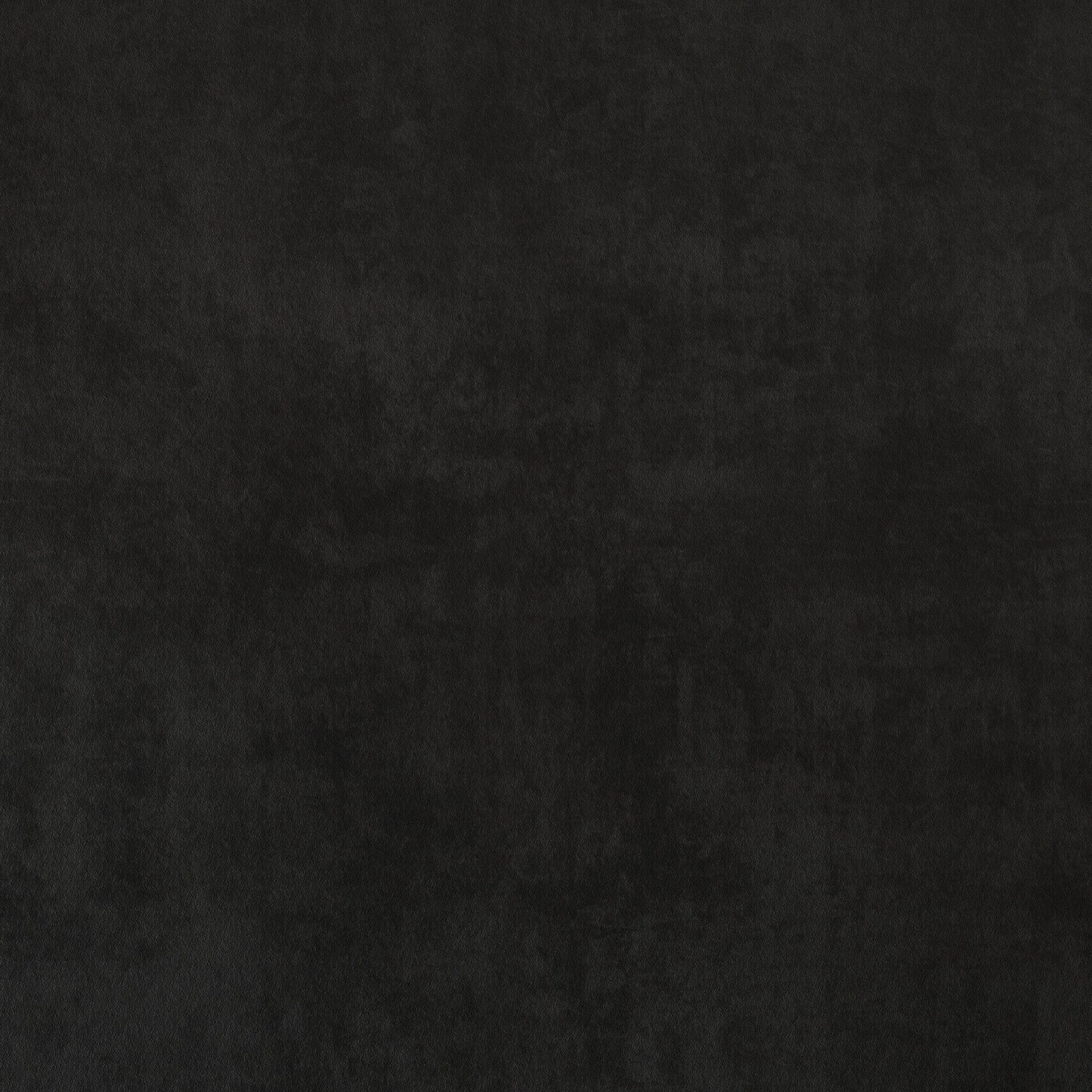 Canapé luxueux rembourré en velours CraftPorch