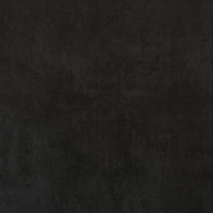 Canapé luxueux rembourré en velours CraftPorch