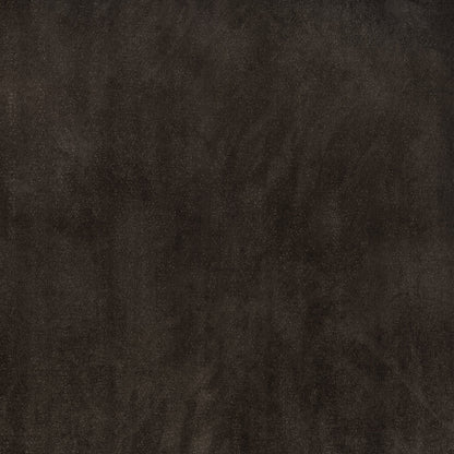 Canapé rembourré en velours côtelé CraftPorch de style milieu de siècle moderne