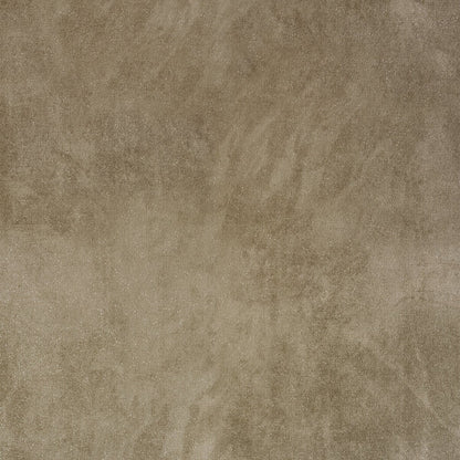 Canapé rembourré en velours côtelé CraftPorch de style milieu de siècle moderne