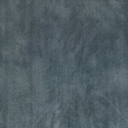 Canapé rembourré en velours côtelé CraftPorch de style milieu de siècle moderne