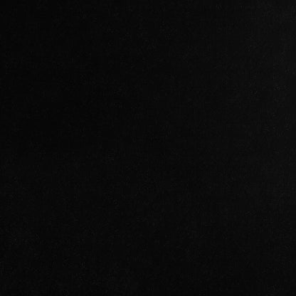 Canapé rembourré en velours côtelé CraftPorch de style milieu de siècle moderne