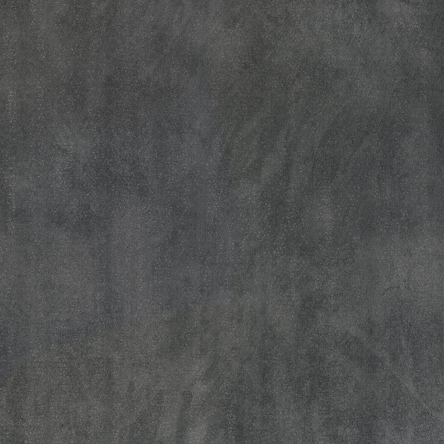 Canapé rembourré en velours côtelé CraftPorch de style milieu de siècle moderne