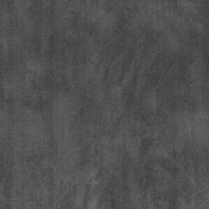 Canapé rembourré en velours côtelé CraftPorch de style milieu de siècle moderne