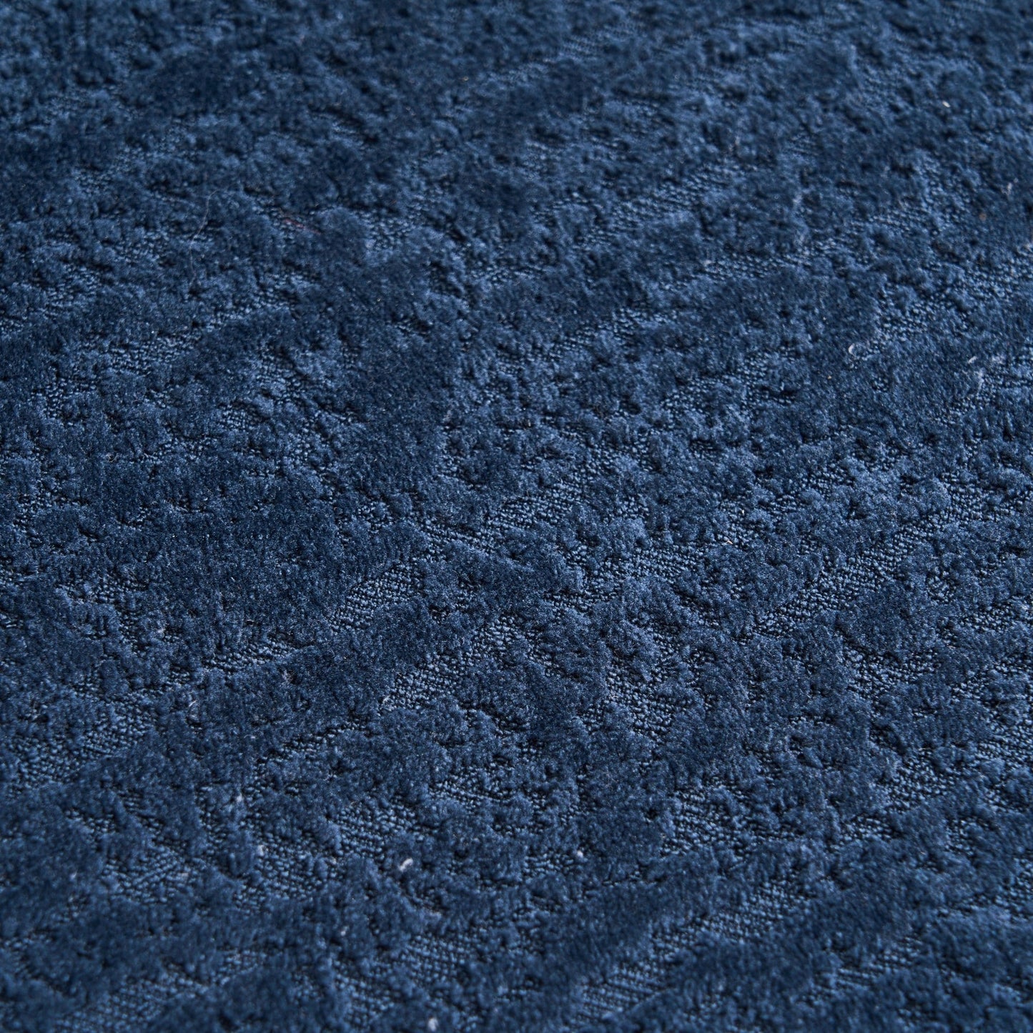 Canapé causeuse incurvé en éponge de compression complète 30D, chenille, sans assemblage