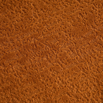 Canapé causeuse incurvé en éponge de compression complète 30D, chenille, sans assemblage