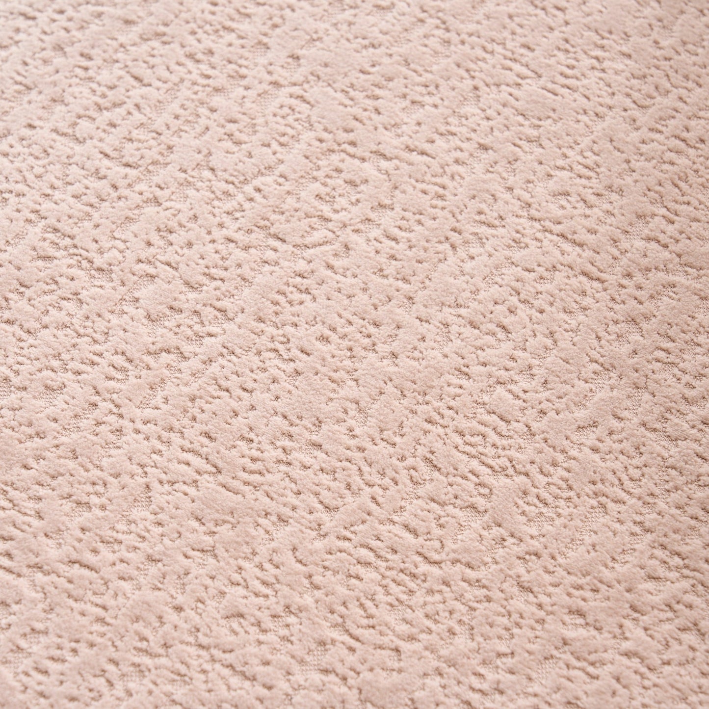 Canapé causeuse incurvé en éponge de compression complète 30D, chenille, sans assemblage