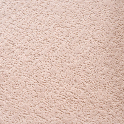 Canapé causeuse incurvé en éponge de compression complète 30D, chenille, sans assemblage