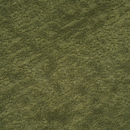 Canapé causeuse incurvé blanc en éponge à compression complète