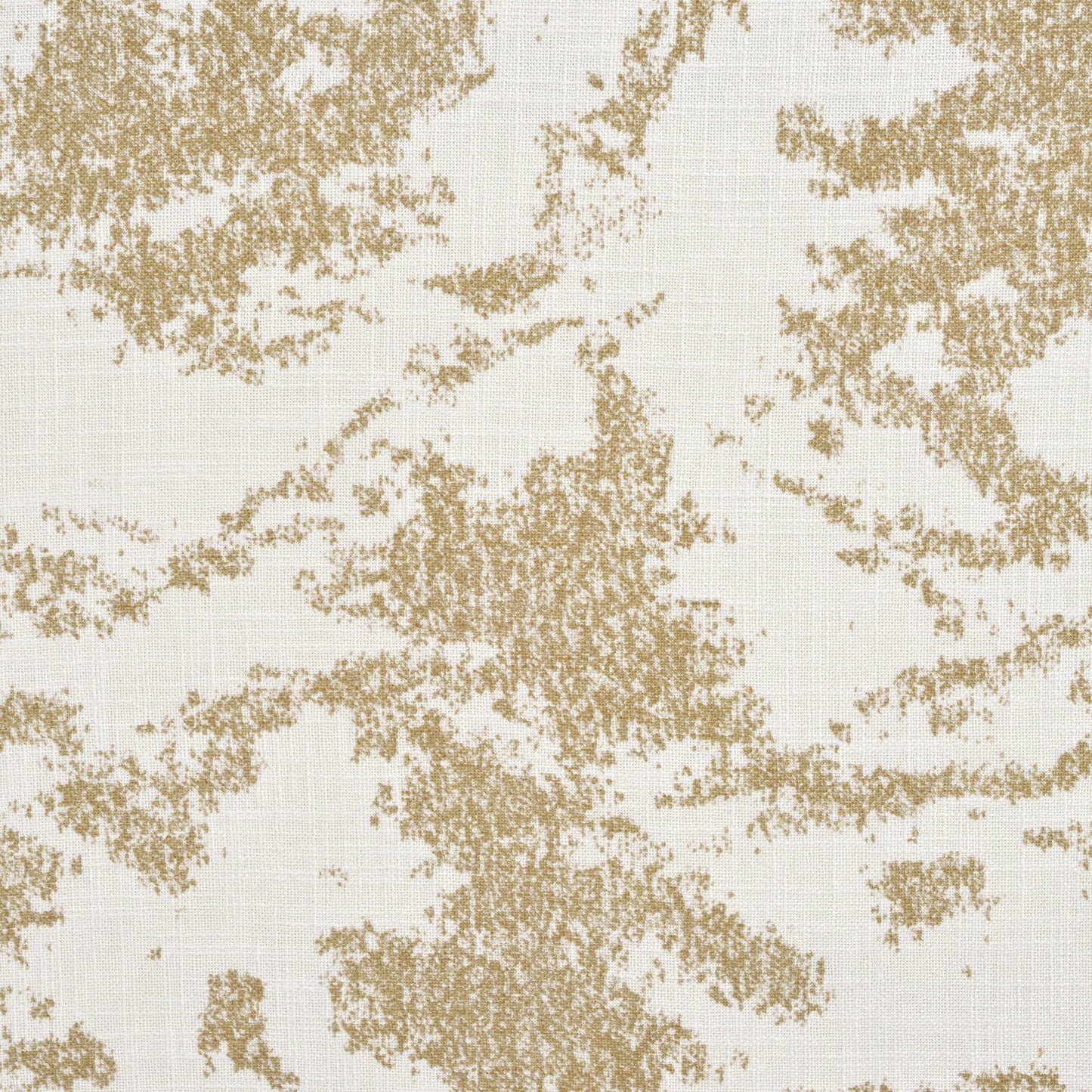 Fauteuil club inclinable à motif floral Darvis par Christopher Knight Home