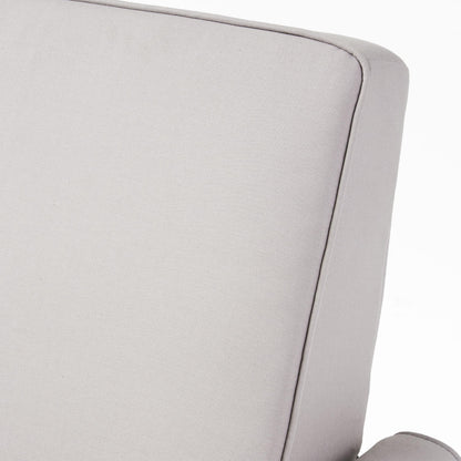 Fauteuils inclinables Darvis (lot de 2) par Christopher Knight Home