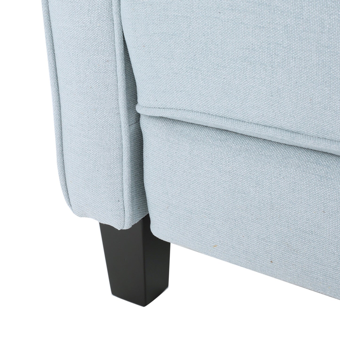 Fauteuils inclinables Darvis (lot de 2) par Christopher Knight Home