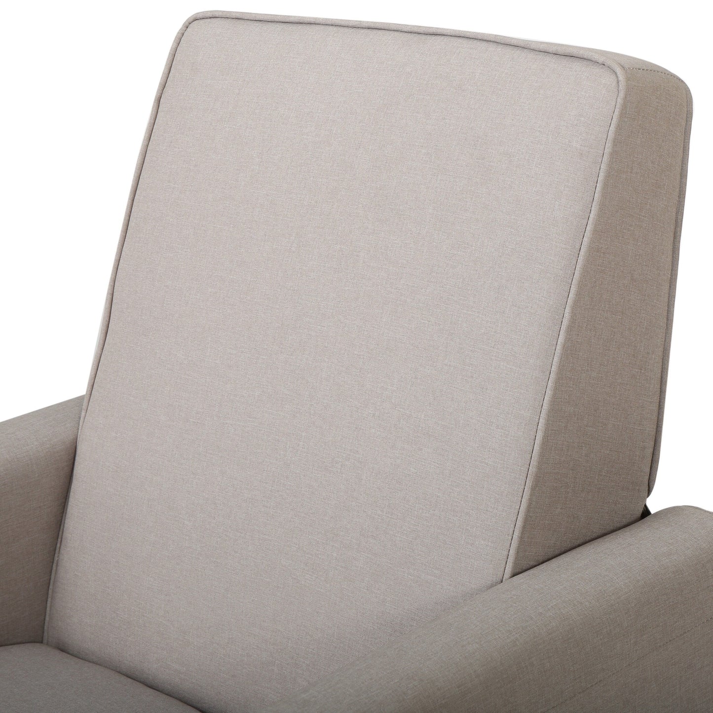 Fauteuils inclinables Darvis (lot de 2) par Christopher Knight Home