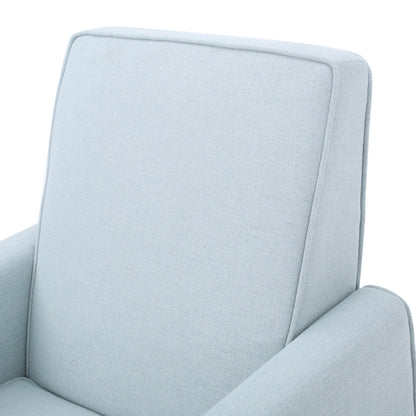 Fauteuils inclinables Darvis (lot de 2) par Christopher Knight Home