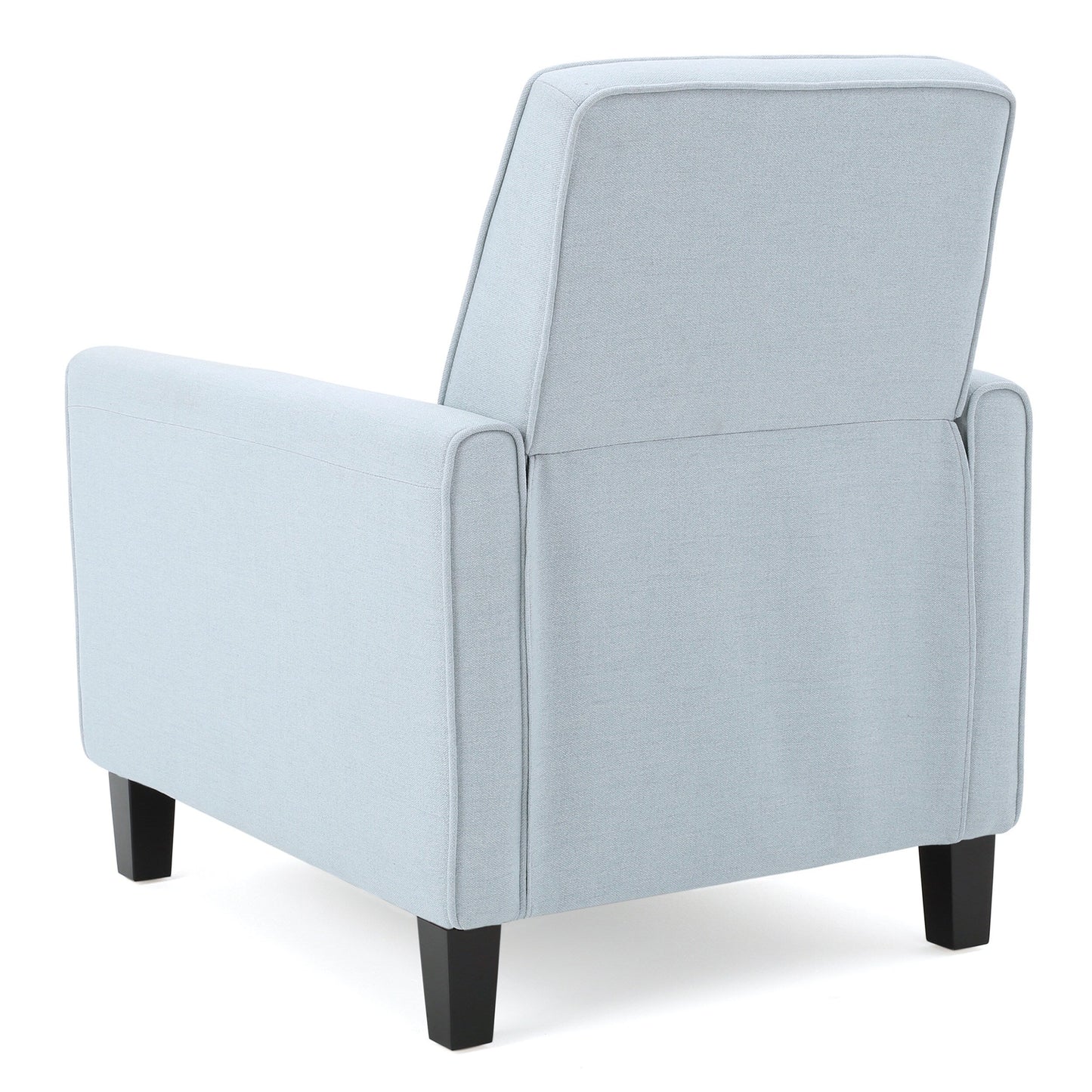 Fauteuils inclinables Darvis (lot de 2) par Christopher Knight Home