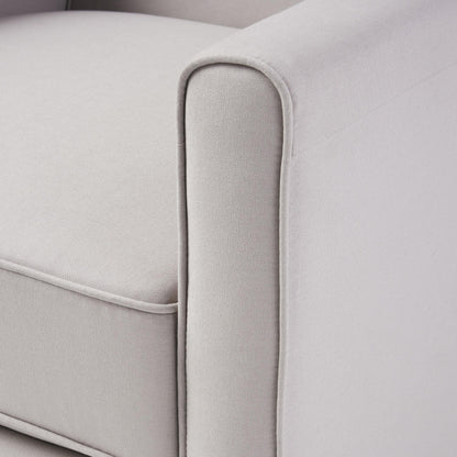 Fauteuils inclinables Darvis (lot de 2) par Christopher Knight Home