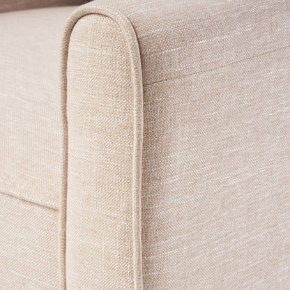 Fauteuils inclinables Darvis (lot de 2) par Christopher Knight Home