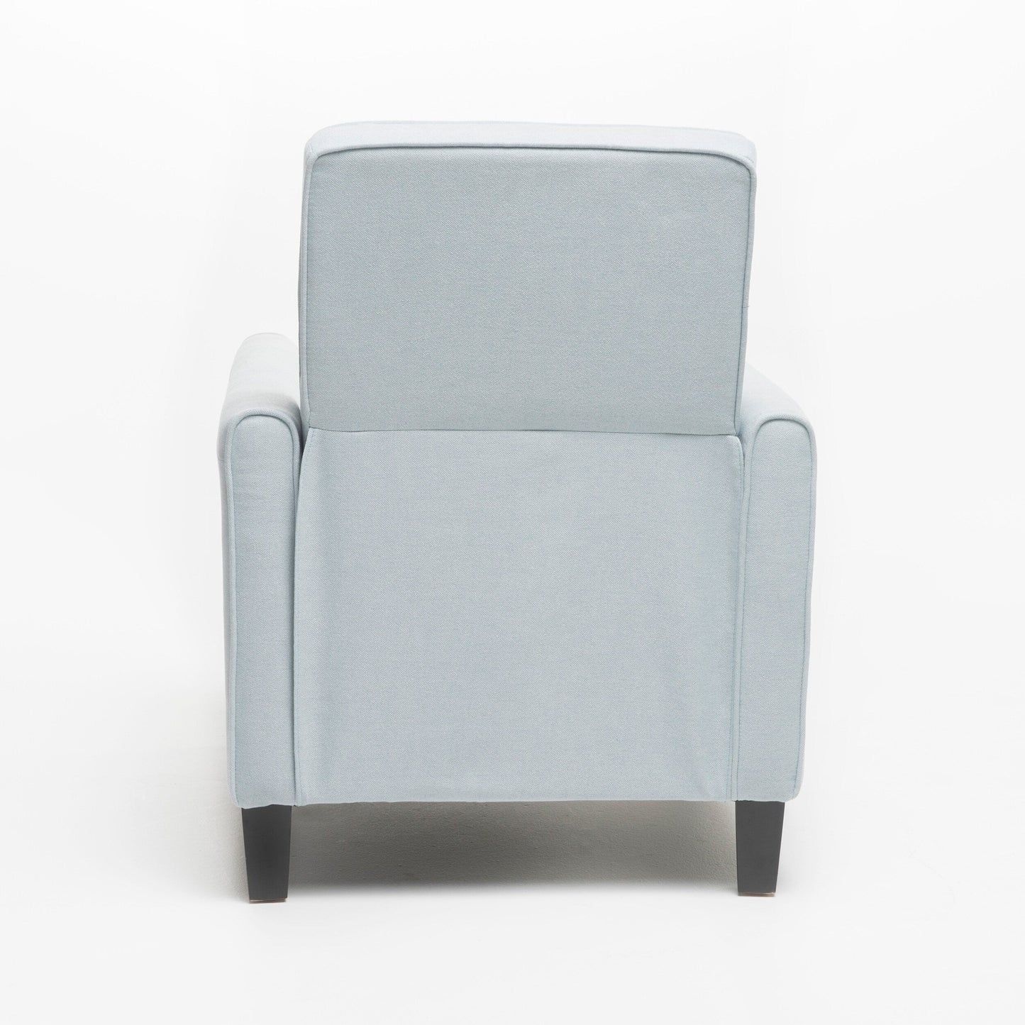 Fauteuils inclinables Darvis (lot de 2) par Christopher Knight Home