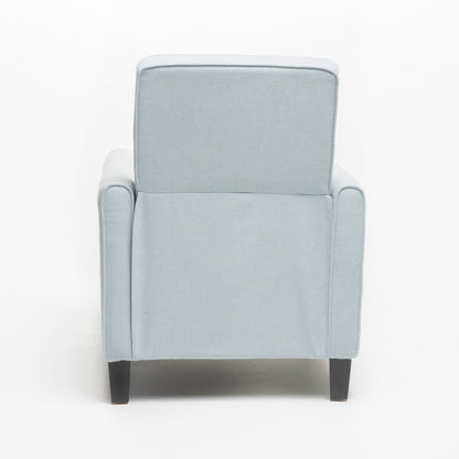 Fauteuils inclinables Darvis (lot de 2) par Christopher Knight Home