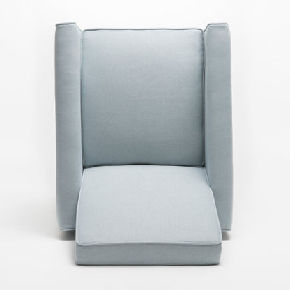 Fauteuils inclinables Darvis (lot de 2) par Christopher Knight Home