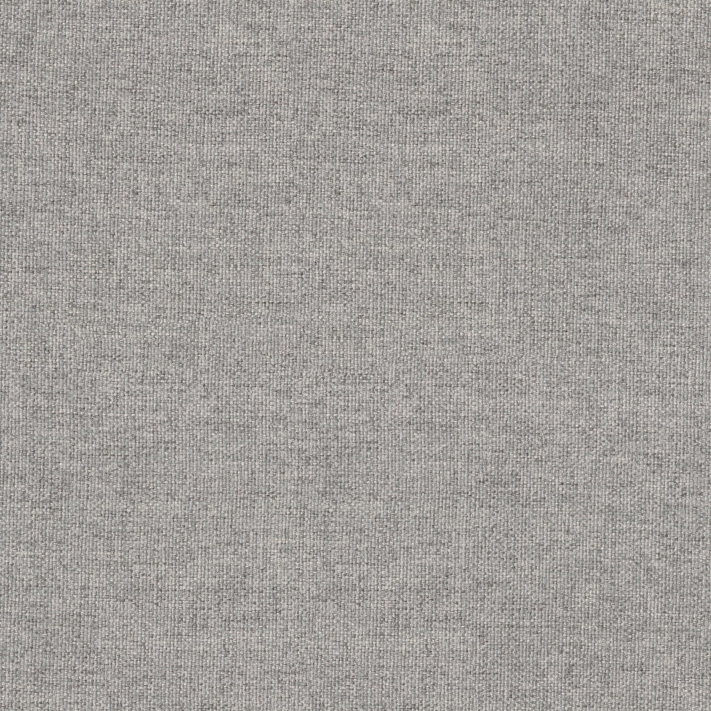 Canapé de salon Diboll