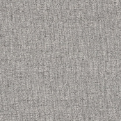 Canapé de salon Diboll