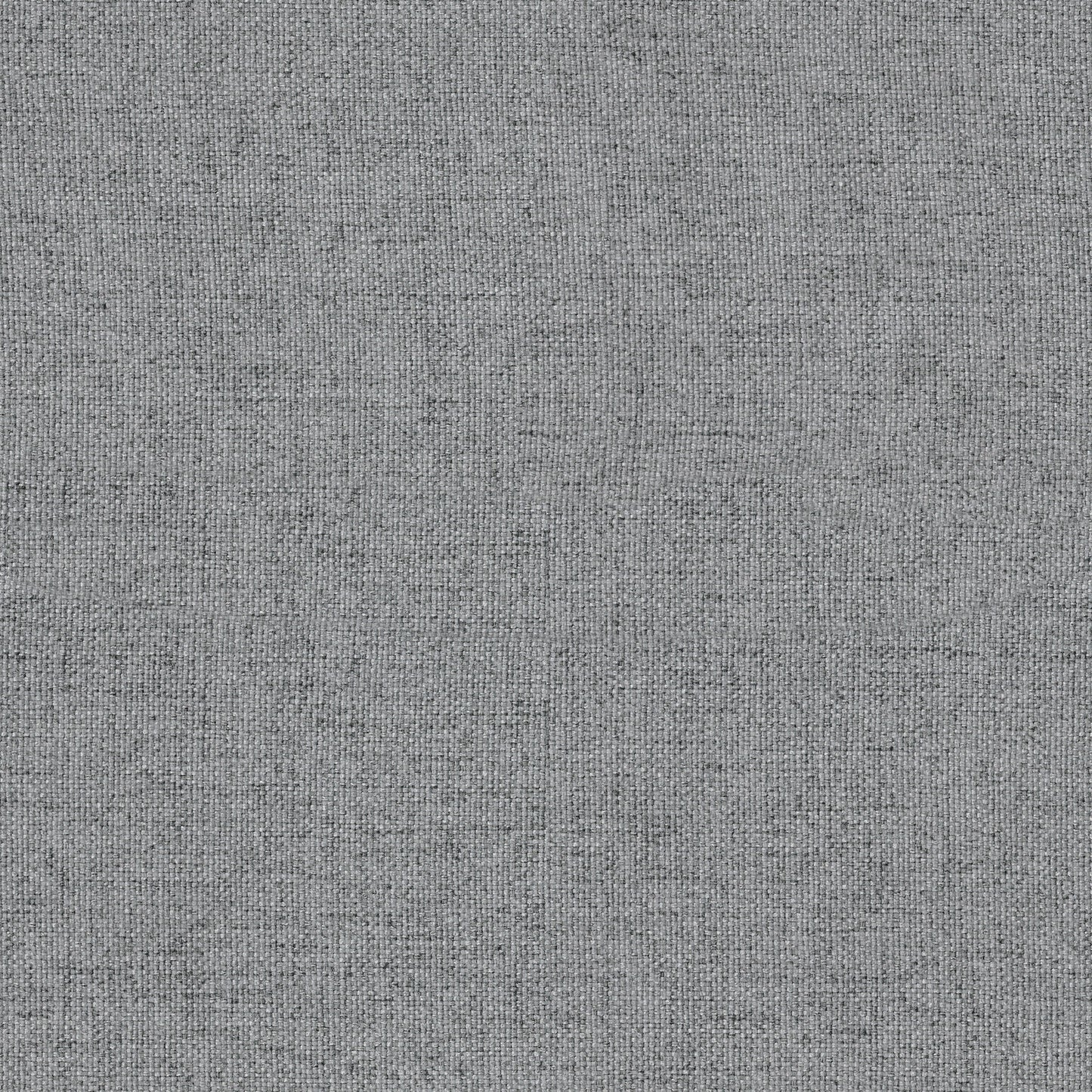 Canapé de salon Diboll