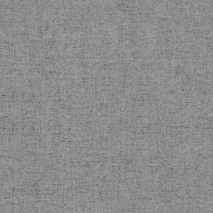 Canapé de salon Diboll