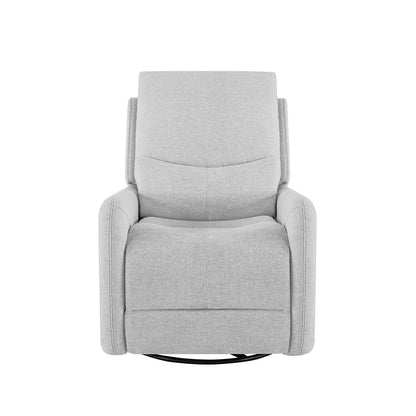 Fauteuil inclinable électrique pivotant Dublin 30