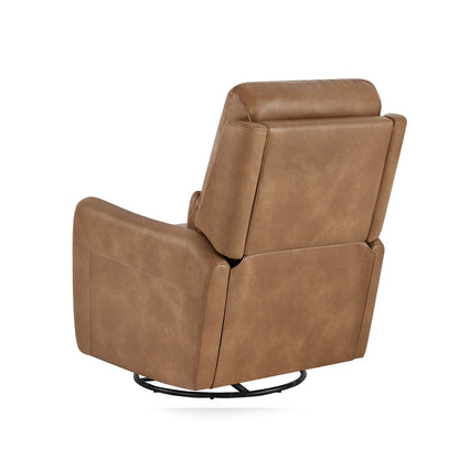 Fauteuil inclinable électrique pivotant Dublin 30