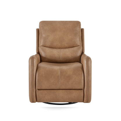 Fauteuil inclinable électrique pivotant Dublin 30