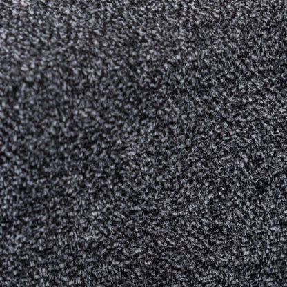 Fauteuil inclinable de massage et canapé simple manuel avec télécommande