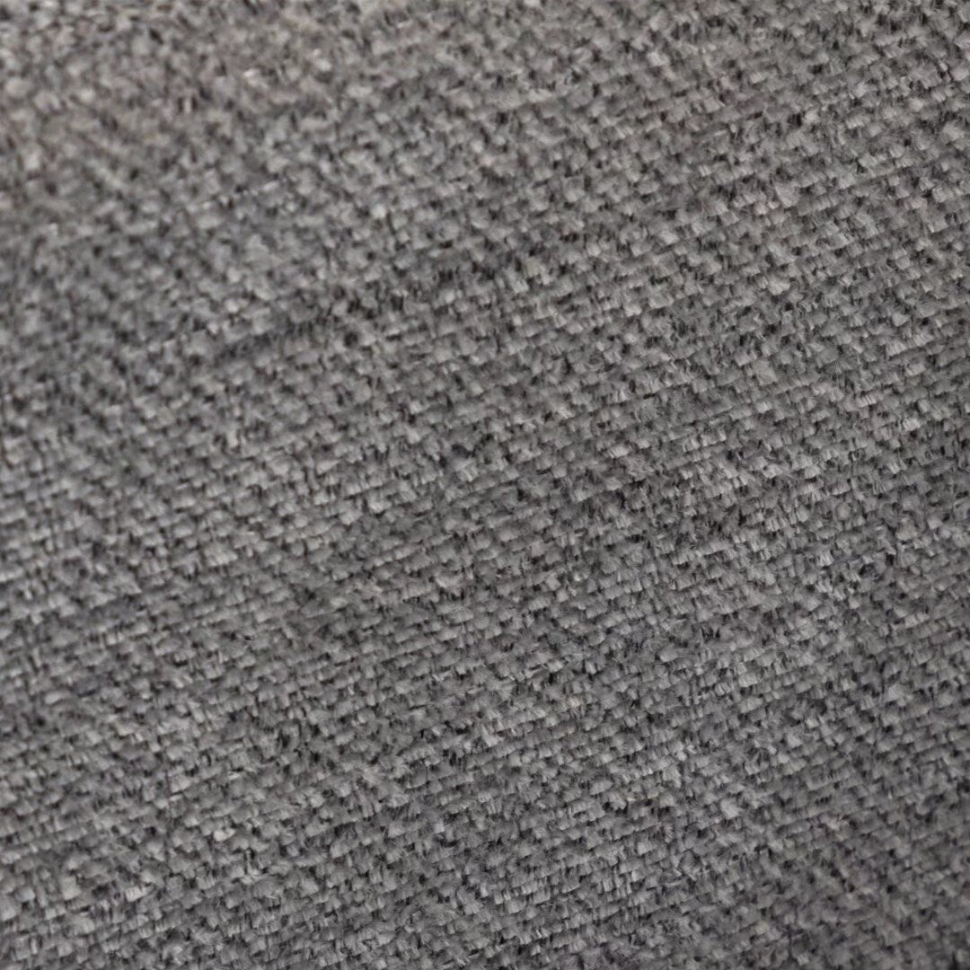 Fauteuil inclinable de massage et canapé simple manuel avec télécommande