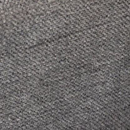 Fauteuil inclinable de massage et canapé simple manuel avec télécommande