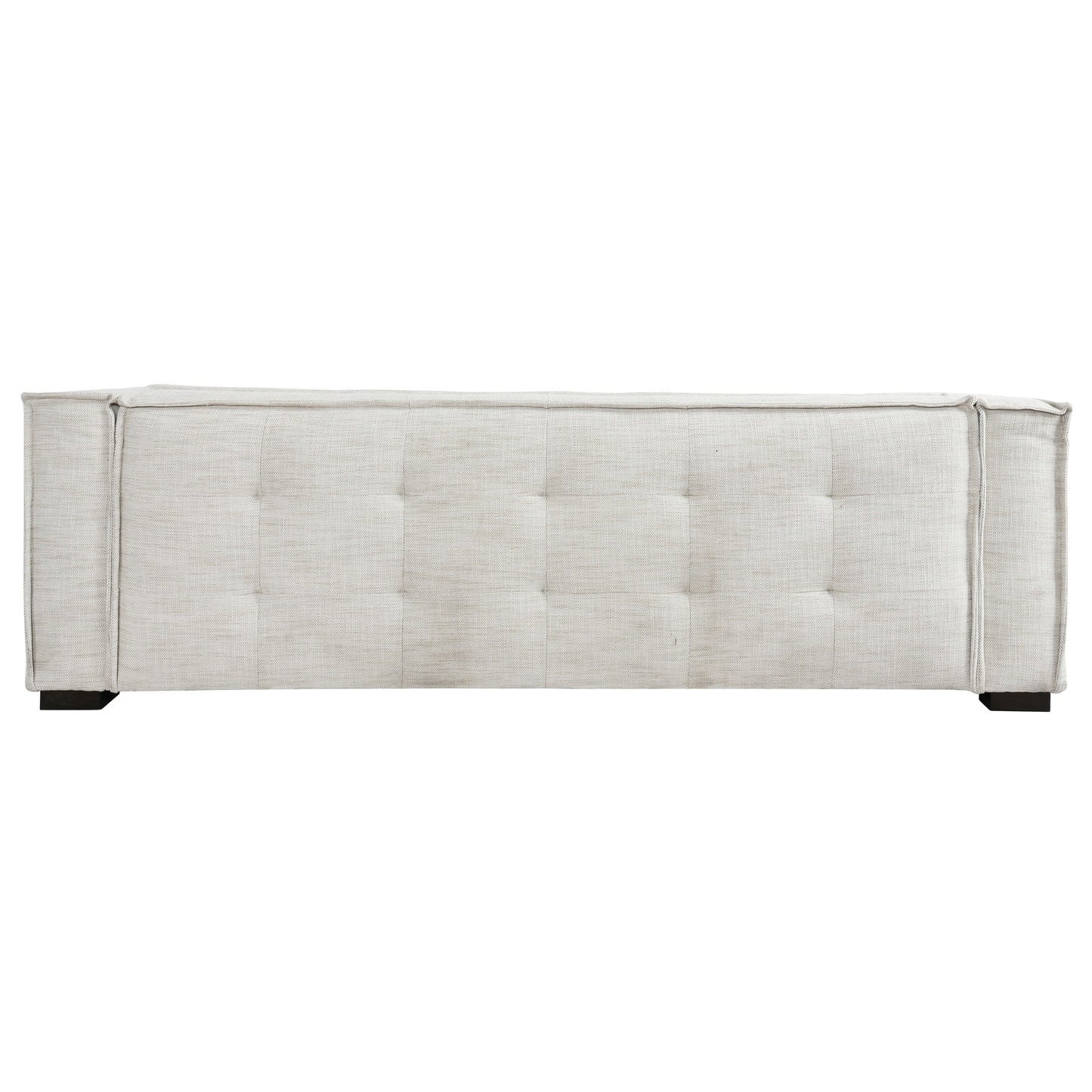 Canapé Eli de Classic Home